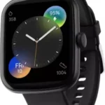 boAt Wave Beat Smartwatch Review