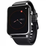 boAt Wave Call Smart Watch Smartwatch Review