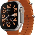 boAt Wave Elevate Smartwatch Review