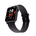 boAt Wave Lite Smartwatch Review