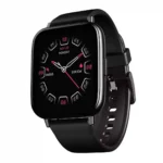 boAt Wave Prime 47 Smartwatch Review
