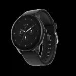 boAt Wave Primia Talk Smartwatch Review