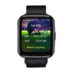 boAt Wave Pro Smartwatch Review