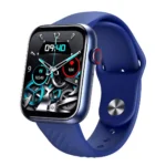 itel ICON-2 Smartwatch Review