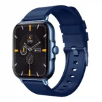 pTron Pulsefit Vibe Smartwatch Review