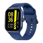 pTron Reflect MaxPro Smartwatch Review