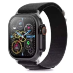 pTron Reflect Pro Plus Smartwatch Review