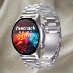 Fastrack Astor FR2 Pro Smartwatch Review
