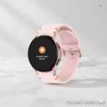 Samsung Galaxy Watch FE Smartwatch Review