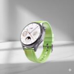 boAt Enigma Radiant Smartwatch Review