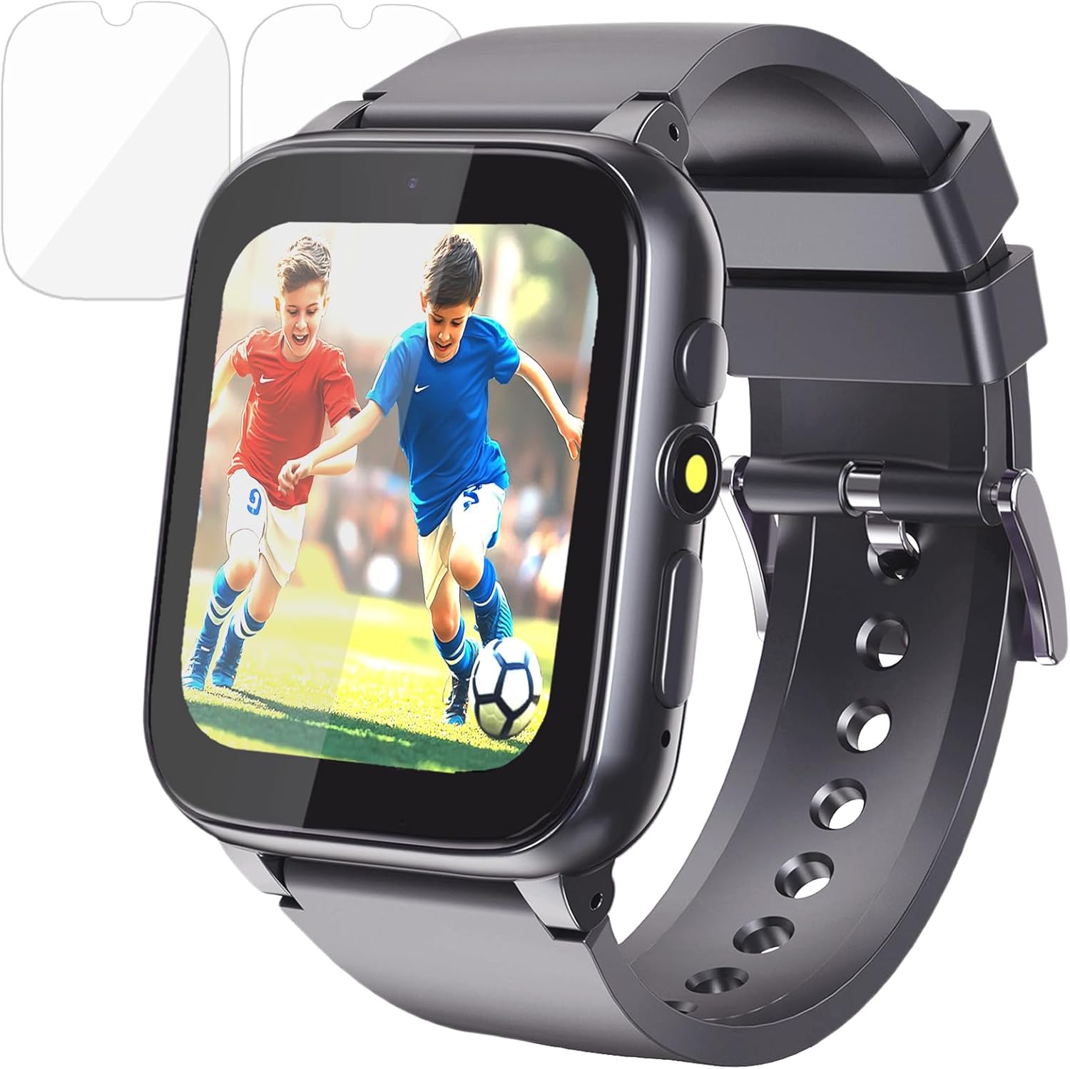 Goodatech 1.69” Screen Kids Smart Watch