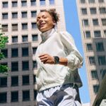 Best Smartwatch For Samsung